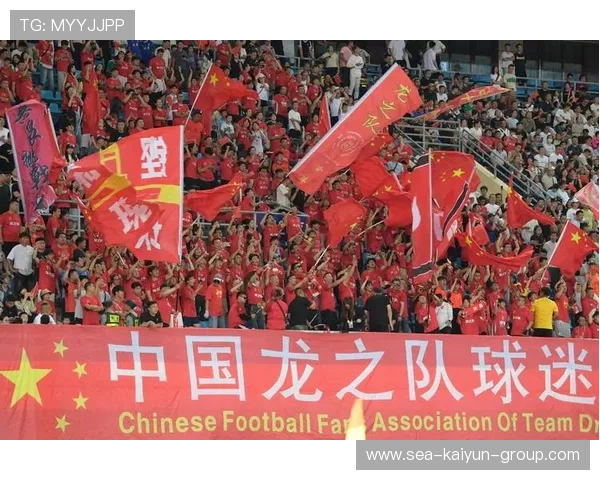 中国女足重夺亚洲杯