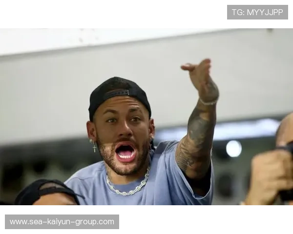 内马尔夜店照再度曝光,俱乐部高层气炸 内马尔夜店照再度曝光,俱乐部高层气炸