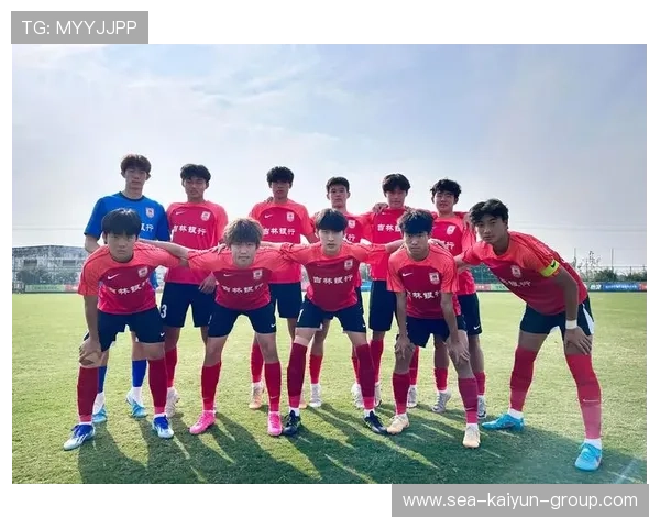 俱乐部青训学员国际化选拔路径逐步畅通助力留学与试训,俱乐部青训几岁要到俱乐部 俱乐部青训学员国际化选拔路径逐步畅通助力留学与试训,俱乐部青训几岁要到俱乐部