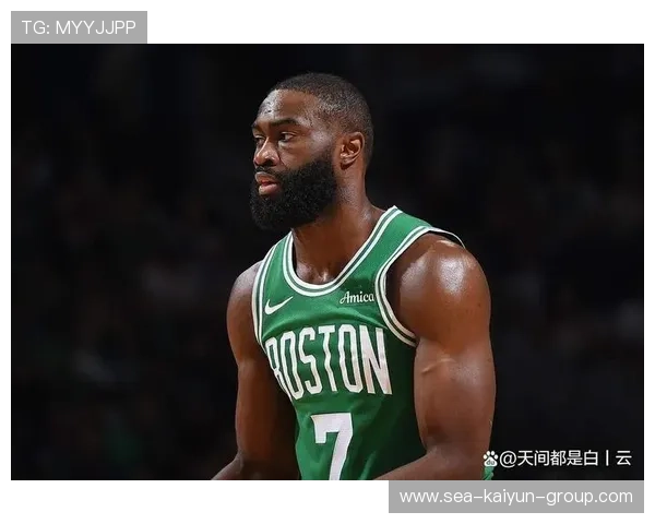 凯尔特人或将赛季报销引发队史纪:沉重打击还是新起点? 凯尔特人或将赛季报销引发队史纪:沉重打击还是新起点?