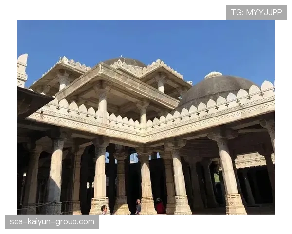 印度投球火力惊人，连续零封对手，印度踢球