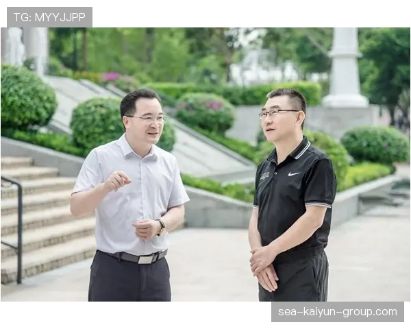 国家体育研究院开展青少年度运动能力调研，国家体育总局青少年体适能