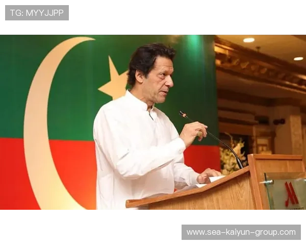 巴基斯坦重拾状态，关键场赢得漂亮，带你看巴基斯坦