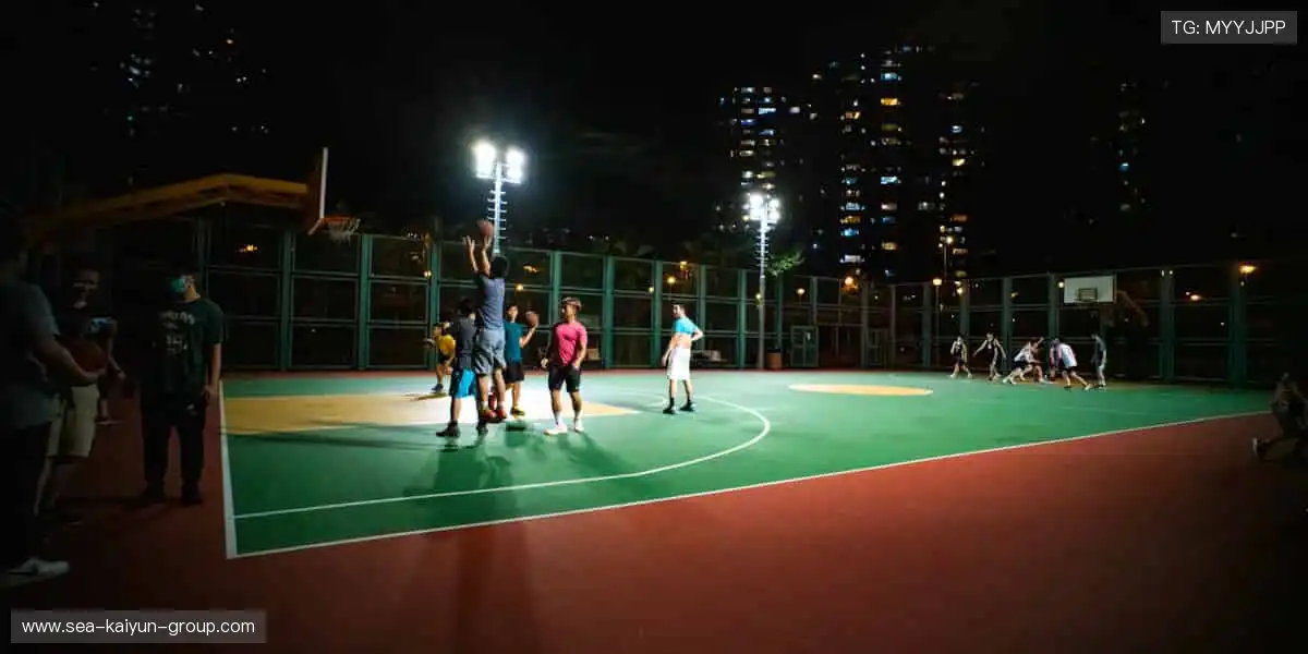 热爱无限，周边相伴！🎁